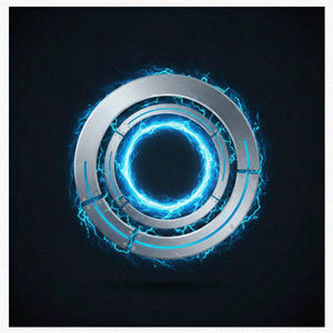 Neospin