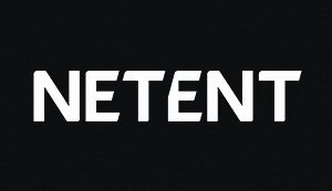 Netent