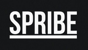 Spribe